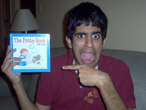 retard.jpg retard.jpg