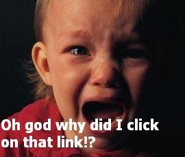 ohgodwhy.jpg ohgodwhy.jpg