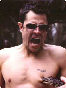 johnny-knoxville&.jpg