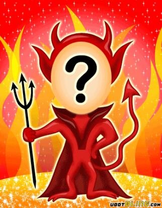 devil..jpg devil..jpg