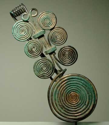 14711_SpiralBronz.jpg 14711_SpiralBronz.jpg