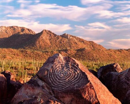 lf2006_008_01..jpg lf2006_008_01..jpg