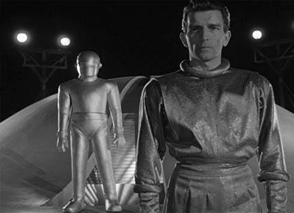 the-seven-ages-o
.jpg the-seven-ages-o
.jpg