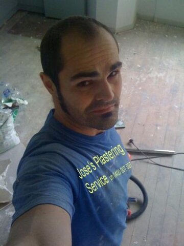 jose 1..jpg jose 1..jpg