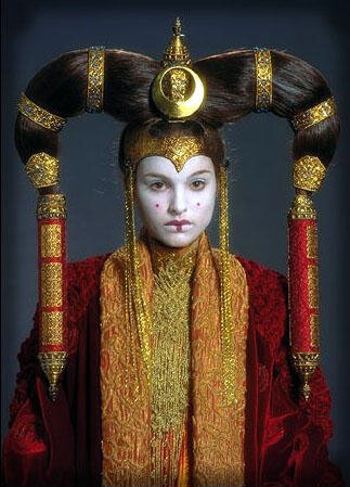 queen-amidala-754048.jpg