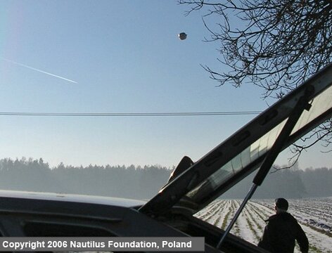 14k9nqt.jpg 14k9nqt.jpg