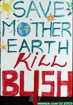 125107023674.jpg 125107023674.jpg