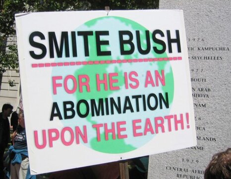 125-2584_IMG.JPG 125-2584_IMG.JPG