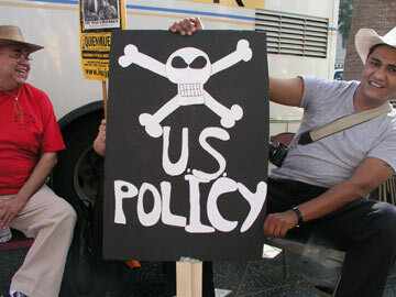 P1011421.jpg P1011421.jpg