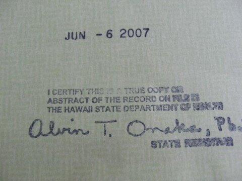 birth_certificate_9.jpg birth_certificate_9.jpg