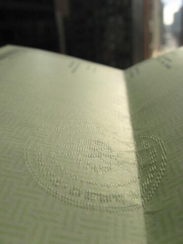 birth_certificate_1.jpg birth_certificate_1.jpg