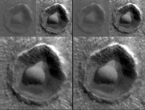 mars.golfball.jpeg mars.golfball.jpeg