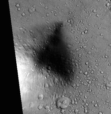 marspyramidmgsimage_m0701415.jpg marspyramidmgsimage_m0701415.jpg