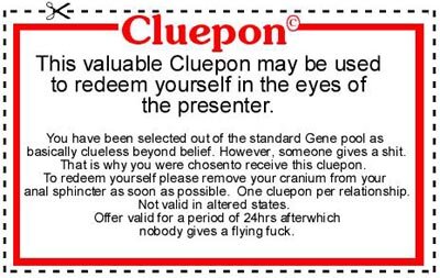cluepon.jpg cluepon.jpg