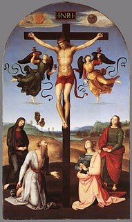 25+Raffaello+-+Crucifixion.jpg 25+Raffaello+-+Crucifixion.jpg