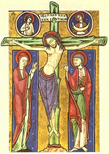 Crocifiss_Moon_Sun.jpg Crocifiss_Moon_Sun.jpg