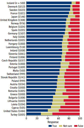 2064220455_ef761ae876.jpg 2064220455_ef761ae876.jpg