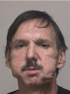 james%2Bperez.JPG james%2Bperez.JPG