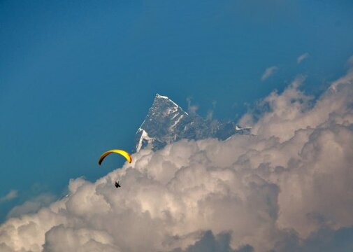 Pokhara 2010.jpg