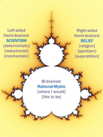 Where do I draw the line.jpg Where do I draw the line.jpg