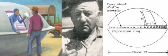 spacecookies2.jpg spacecookies2.jpg