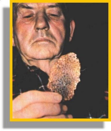 JoeSimonton1.jpg JoeSimonton1.jpg