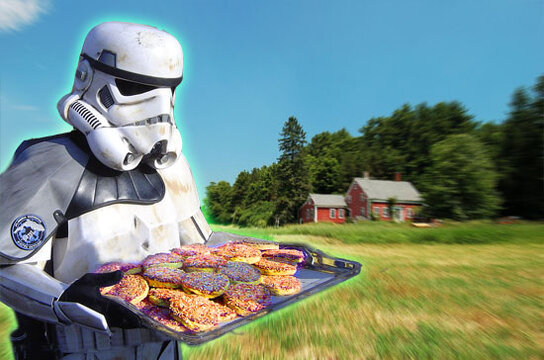 spacecookies.jpg spacecookies.jpg