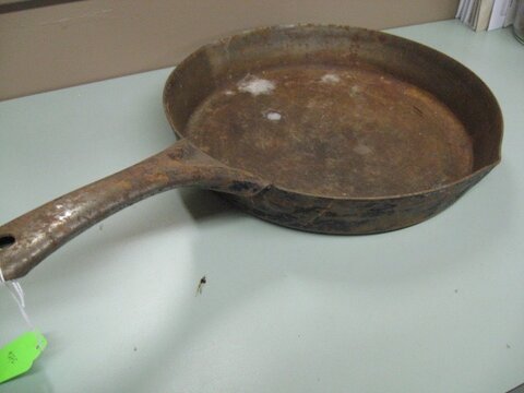 IMG_4031_03.JPG IMG_4031_03.JPG