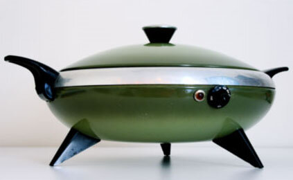 cooker.jpg cooker.jpg