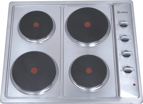 Buitlt-in-Electric-Hob-601-D4-.jpg Buitlt-in-Electric-Hob-601-D4-.jpg
