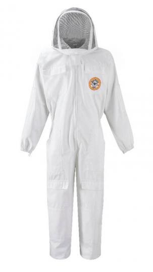 !BuDGoVQEWk~$(KGrHqQOKj4EvikVnUDSBL-rsu(cDg~~_3.jpg !BuDGoVQEWk~$(KGrHqQOKj4EvikVnUDSBL-rsu(cDg~~_3.jpg