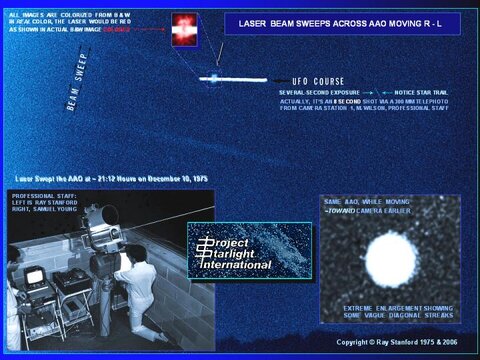 Photo-Documentation of World's 1st Laser Strike of UFO, by Ray Stanford.jpg