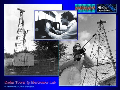 RADAR TOWER AND ELECTRONICS LAB.jpg