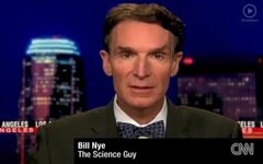 Bill-Nye-CNN-byline.jpg