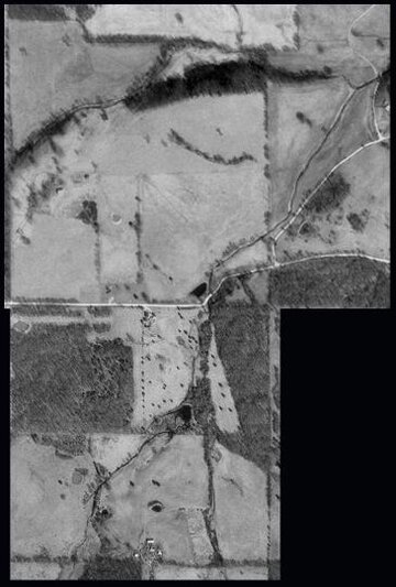 morleyfg4.jpg morleyfg4.jpg