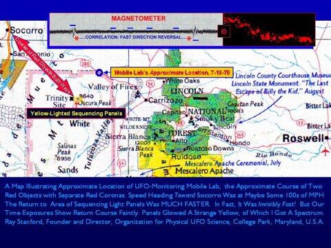 LOCATION SLIDE for WHITE SANDS 7-19-78.jpg