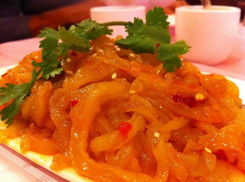 169973069.jpg 169973069.jpg