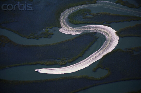 SP-023-0123.jpg SP-023-0123.jpg