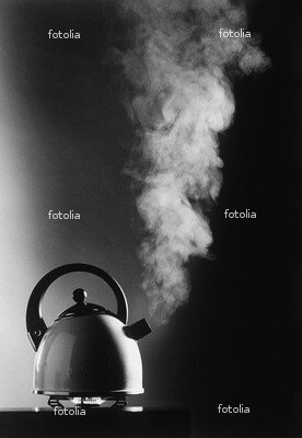 400_F_15052330_81aH0Fyg8tcCgrXdchDYFjvDSDEpmNek.jpg 400_F_15052330_81aH0Fyg8tcCgrXdchDYFjvDSDEpmNek.jpg