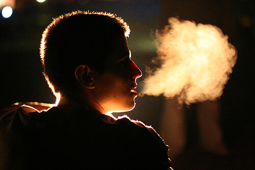 breath_cold.jpg breath_cold.jpg