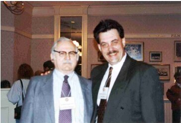 Sitchin&Don.jpg Sitchin&Don.jpg