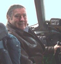 pic.php.jpeg pic.php.jpeg