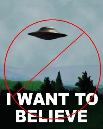 i-want-to-believe.jpg i-want-to-believe.jpg