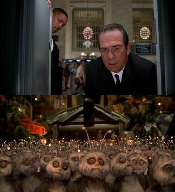 locker.jpg locker.jpg