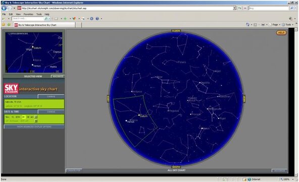 texas_sky.jpg texas_sky.jpg