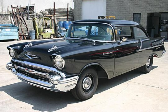 IMG_2604.jpg IMG_2604.jpg