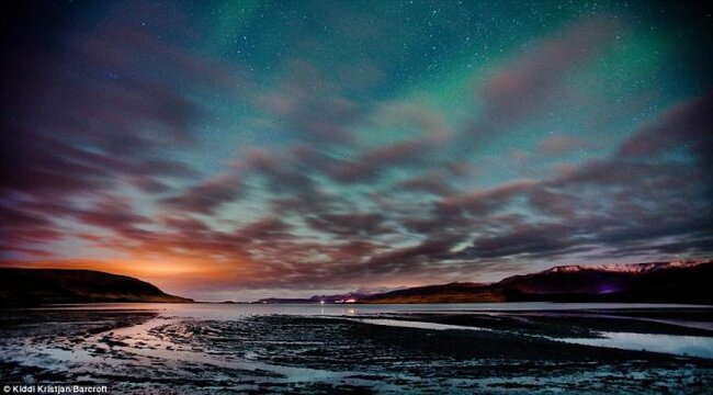 article-1341954-0C9624E4000005DC-778_964x534.jpg article-1341954-0C9624E4000005DC-778_964x534.jpg