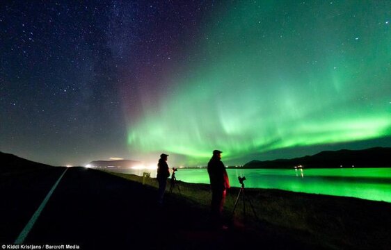 article-1341954-0C96267B000005DC-931_964x618.jpg article-1341954-0C96267B000005DC-931_964x618.jpg