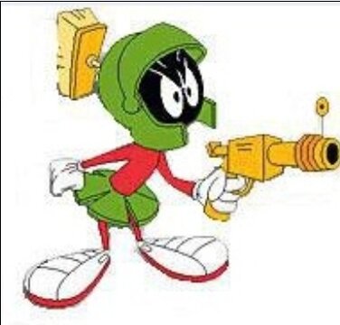 RealFunnyET.jpg RealFunnyET.jpg