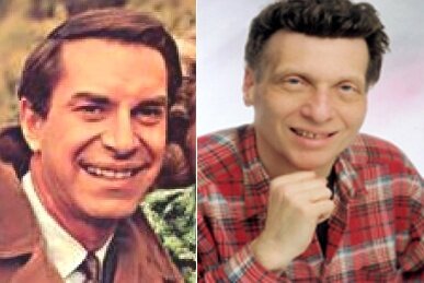 Composite both.jpg Composite both.jpg